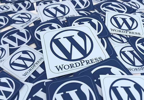 Optimizar SEO en WordPress