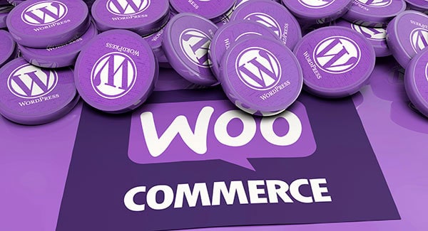 Woocommerce para tiendas online